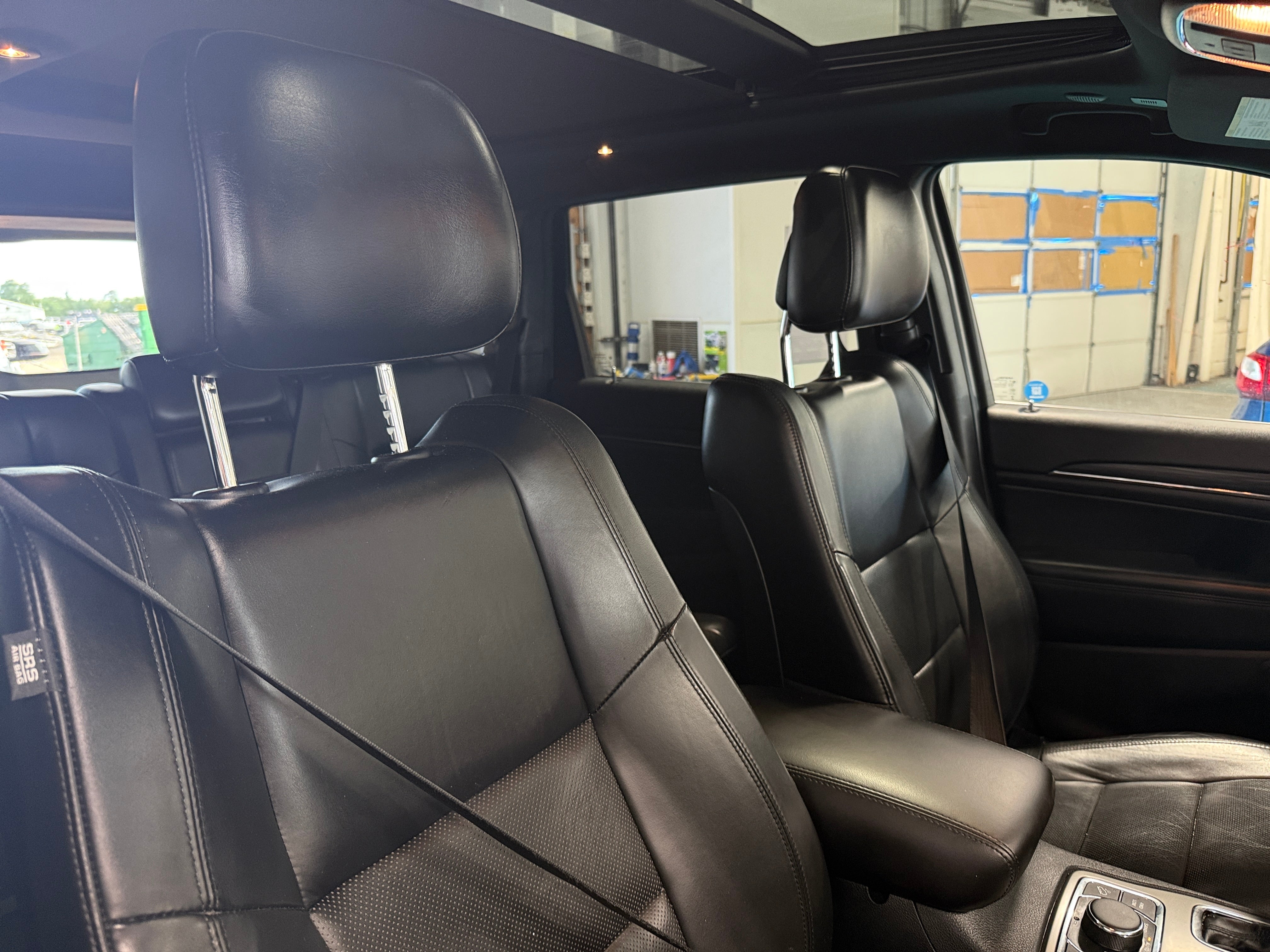 jeep grand cherokee 2021 1C4RJFBG5MC507269 image jeep grand cherokee 2021 1C4RJFBG5MC507269 image